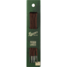 Danner Danner Laces 63" Black / Tan Danner Danner Laces 63" Black / Tan