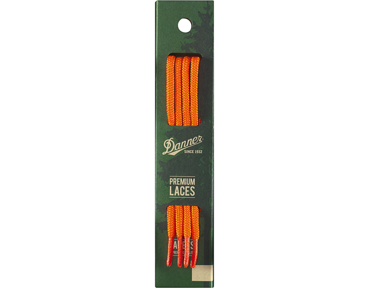 Danner boots deals shoelaces