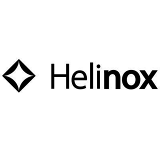 Helinox