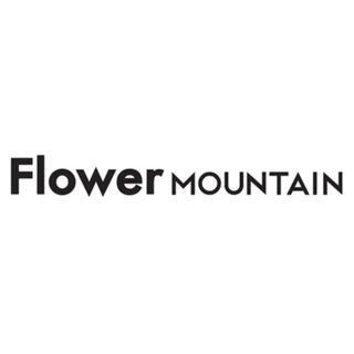 Flower Mountain