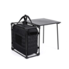 Helinox Helinox Tactical Field Office Black Helinox Helinox Tactical Field Office Black