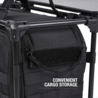 Helinox Helinox Tactical Field Office Black Helinox Helinox Tactical Field Office Black