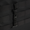 Helinox Helinox Tactical Field Office Black Helinox Helinox Tactical Field Office Black