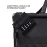 Helinox Helinox Tactical Field Office Black Helinox Helinox Tactical Field Office Black