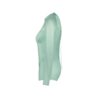 Wallien Wallien Nikki van Dijk Springsuit 2mm Aquamarine Wallien Wallien Nikki van Dijk Springsuit 2mm Aquamarine