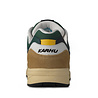 Karhu Karhu Legacy 96 Curry / Nugget F806049 Karhu Karhu Legacy 96 Curry / Nugget F806049