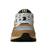 Karhu Karhu Legacy 96 Curry / Nugget F806049 Karhu Karhu Legacy 96 Curry / Nugget F806049