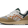Karhu Karhu Legacy 96 Curry / Nugget F806049 Karhu Karhu Legacy 96 Curry / Nugget F806049