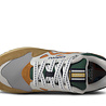 Karhu Karhu Legacy 96 Curry / Nugget F806049 Karhu Karhu Legacy 96 Curry / Nugget F806049