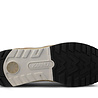 Karhu Karhu Legacy 96 Curry / Nugget F806049 Karhu Karhu Legacy 96 Curry / Nugget F806049