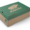 Karhu Karhu Legacy 96 Curry / Nugget F806049 Karhu Karhu Legacy 96 Curry / Nugget F806049