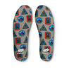Karhu Karhu Legacy 96 Curry / Nugget F806049 Karhu Karhu Legacy 96 Curry / Nugget F806049