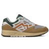 Karhu Karhu Legacy 96 Curry / Nugget F806049 Karhu Karhu Legacy 96 Curry / Nugget F806049