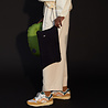 Karhu Karhu Legacy 96 Curry / Nugget F806049 Karhu Karhu Legacy 96 Curry / Nugget F806049