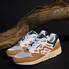Karhu Karhu Legacy 96 Curry / Nugget F806049 Karhu Karhu Legacy 96 Curry / Nugget F806049