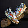 Karhu Karhu Legacy 96 Curry / Nugget F806049 Karhu Karhu Legacy 96 Curry / Nugget F806049