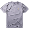 Vissla Vissla Easy Seas Eco Shortsleeve Lycra Grey Vissla Vissla Easy Seas Eco Shortsleeve Lycra Grey