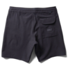 Vissla Vissla Solid Sets 18.5'' Boardshorts Black Vissla Vissla Solid Sets 18.5'' Boardshorts Black