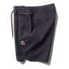 Vissla Vissla Solid Sets 18.5'' Boardshorts Black Vissla Vissla Solid Sets 18.5'' Boardshorts Black