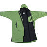 Dryrobe Dryrobe Advance Long Sleeve Dark Green / Black Dryrobe Dryrobe Advance Long Sleeve Dark Green / Black