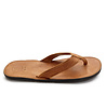 Bravesoles Bravesoles The Padre Caramel Bravesoles Bravesoles The Padre Caramel