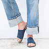 Bravesoles Bravesoles The Oceana Navy Bravesoles Bravesoles The Oceana Navy