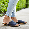 Bravesoles Bravesoles The Oceana Navy Bravesoles Bravesoles The Oceana Navy