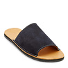 Bravesoles Bravesoles The Oceana Navy Bravesoles Bravesoles The Oceana Navy