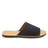 Bravesoles Bravesoles The Oceana Navy Bravesoles Bravesoles The Oceana Navy