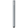 Secrid Secrid Cardprotector Titanium Secrid Secrid Cardprotector Titanium