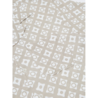 Universal Works Universal Works Saturday Viscose Road Shirt Sand Universal Works Universal Works Saturday Viscose Road Shirt Sand