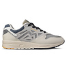Karhu Karhu Legacy 96 Lily White / Transparent F806046 Karhu Karhu Legacy 96 Lily White / Transparent F806046
