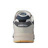 Karhu Karhu Legacy 96 Lily White / Transparent F806046 Karhu Karhu Legacy 96 Lily White / Transparent F806046