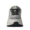 Karhu Karhu Legacy 96 Lily White / Transparent F806046 Karhu Karhu Legacy 96 Lily White / Transparent F806046