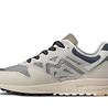 Karhu Karhu Legacy 96 Lily White / Transparent F806046 Karhu Karhu Legacy 96 Lily White / Transparent F806046
