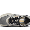 Karhu Karhu Legacy 96 Lily White / Transparent F806046 Karhu Karhu Legacy 96 Lily White / Transparent F806046