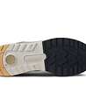 Karhu Karhu Legacy 96 Lily White / Transparent F806046 Karhu Karhu Legacy 96 Lily White / Transparent F806046