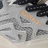 Karhu Karhu Legacy 96 Lily White / Transparent F806046 Karhu Karhu Legacy 96 Lily White / Transparent F806046