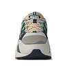 Karhu Karhu Fusion 2.0 Lily White / Foliage Green F804140 Karhu Karhu Fusion 2.0 Lily White / Foliage Green F804140