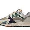 Karhu Karhu Fusion 2.0 Lily White / Foliage Green F804140 Karhu Karhu Fusion 2.0 Lily White / Foliage Green F804140