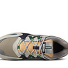 Karhu Karhu Fusion 2.0 Lily White / Foliage Green F804140 Karhu Karhu Fusion 2.0 Lily White / Foliage Green F804140