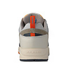 Karhu Karhu Fusion 2.0 Lily White / Foliage Green F804140 Karhu Karhu Fusion 2.0 Lily White / Foliage Green F804140