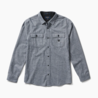 Roark Roark Nordsman Light Blue Roark Roark Nordsman Light Blue