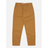 Universal Works Universal Works Summer Canvas Cumin Military Chino Universal Works Universal Works Summer Canvas Cumin Military Chino