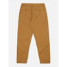 Universal Works Universal Works Summer Canvas Cumin Military Chino Universal Works Universal Works Summer Canvas Cumin Military Chino