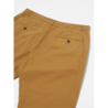 Universal Works Universal Works Summer Canvas Cumin Military Chino Universal Works Universal Works Summer Canvas Cumin Military Chino