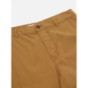 Universal Works Universal Works Summer Canvas Cumin Military Chino Universal Works Universal Works Summer Canvas Cumin Military Chino
