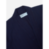 Universal Works Universal Works Kyoto Work Jacket Herringbone Denim Indigo Universal Works Universal Works Kyoto Work Jacket Herringbone Denim Indigo