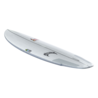 Lib Tech Lib Tech Lost Puddle Jumper 5'11 Lib Tech Lib Tech Lost Puddle Jumper 5'11