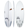 Lib Tech Lib Tech Lost Puddle Jumper 5'11 Lib Tech Lib Tech Lost Puddle Jumper 5'11